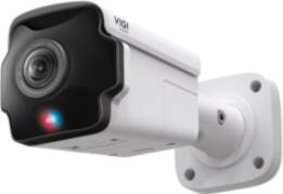 TP-Link VIGI InSight S385PI Bullet IP