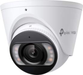 TP-Link INSIGHT S445 Turret IP security