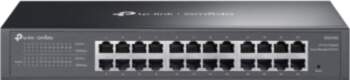 TP-Link Omada ES224G network switch Managed