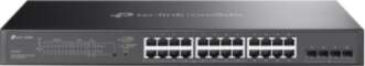 TP-Link Omada SG2428LP network switch Managed