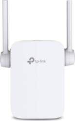 TP-LINK RE205 network extender Network repeater