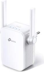 TP-LINK RE305 network extender Network transmitter