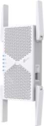 TP-Link RE405BE network extender Network repeater