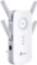 TP-LINK RE550 network extender Network transmitter