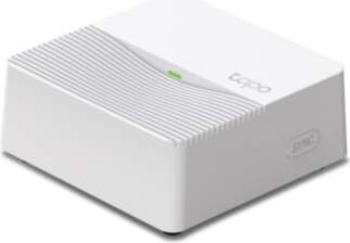 TP-Link SMART HOME HUB/TAPO H200