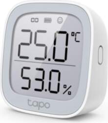 TP-Link Tapo Smart Temperature & Humidity