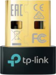 TP-LINK UB6A Bluetooth 6.0 Nano