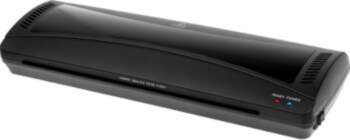 Tracer 42004 TRL-A3