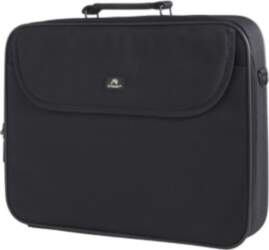 Tracer Simplo notebook case 39.6