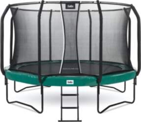 Trampoline Salta First Class 251 cm