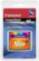 Transcend CompactFlash 133x 16GB