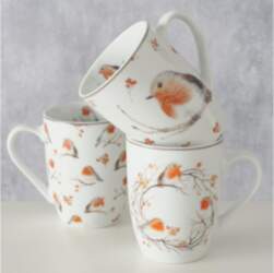 TRAY RUBY KRŪZE 330ML 3 VEIDI