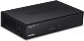 TRENDnet Wireless LAN Controller TEW-755AP/821DAP/825DAP TEW-WLC100