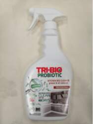 TRI-BIO VIRTUVES BIOTĪRĪTĀJS 0.42L 0153