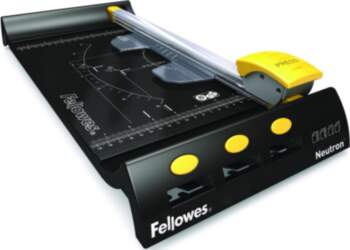 TRIMMER NEUTRON A4/5410001 FELLOWES 5410001