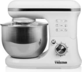 Tristar MX-4817 Kitchen Machine