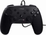 Trust GXT 541 MUTA Black USB