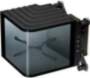 TRYX Panorama CPU Water Block w/