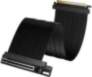 TRYX STRING PCIe 5.0 x16