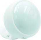 TUYA Wireless Motion Sensor, Wi-Fi HS080433