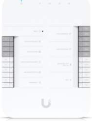 Ubiquiti Gate Hub security door controller