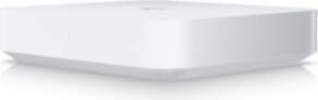 Ubiquiti Gateway Max gateway/controller 2500 Mbit/s