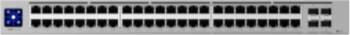 Ubiquiti Layer 3 Etherlighting USW-Pro-XG-48-EU switch