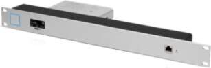 Ubiquiti Networks CKG2-RM rack accessory Front