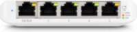 Ubiquiti Networks UniFi Switch Flex Mini