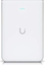 Ubiquiti U7 Pro Wall | 2