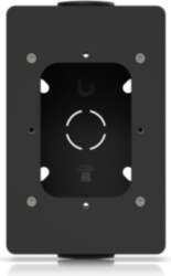 Ubiquiti UACC-Reader-JB-B Mount box