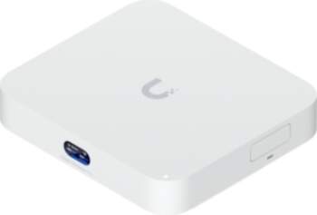 Ubiquiti UCG-MAX-EU Compact 2.5G Cloud