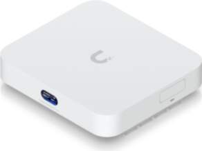 Ubiquiti UniFi Cloud Gateway Max