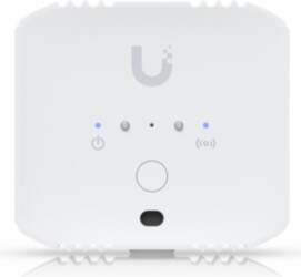 Ubiquiti USL-Environmental Multisensor