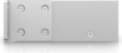 Ubiquiti USW-AGGREGATION network switch Managed L2