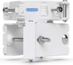 Ubiquiti Wave AP Micro Mount