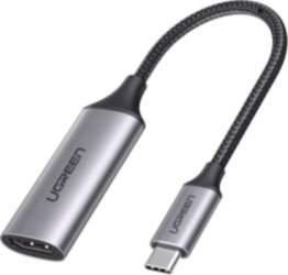 Ugreen 70444 video cable adapter HDMI