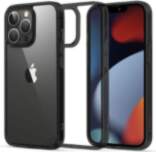 Ugreen Apple iPhone 13 Pro Fusion