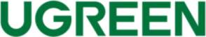 Ugreen Nexode S PD GaN Fast