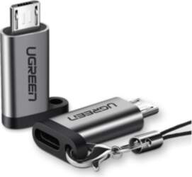 Ugreen Ugreen adapter USB Type C