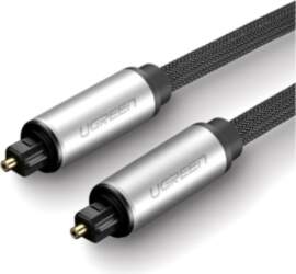 Ugreen UGREEN AV108 Toslink Audio optical