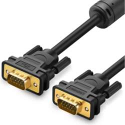 Ugreen Ugreen D-Sub (VGA) - D-Sub