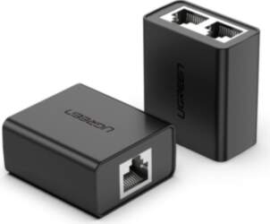 Ugreen UGREEN Ethernet Splitter 1 to