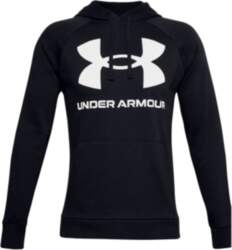 Under Armour Men`s Rival Fleece Big