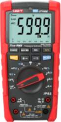 Uni-T PRO UT195E Universal Meter