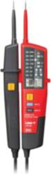 Uni-T Universal meter (tester) UT18C