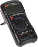 Uni-T Universal Meter UT-52