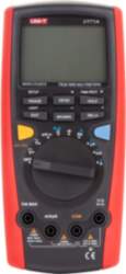 Uni-T UT71A Multimeter