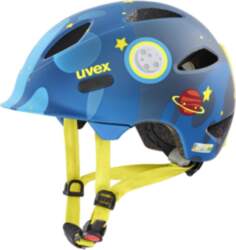 Uvex oyo style Multicolour