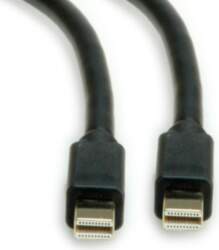 Value 18.99.1091 mouse USB